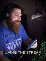Watch Living the Stream Nowvideo