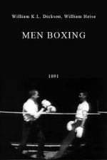 Watch Men Boxing Nowvideo