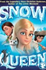 Watch Snow Queen Nowvideo