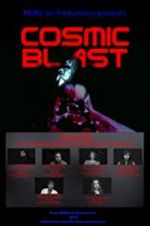 Watch Cosmic Blast Nowvideo