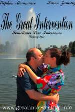 Watch The Great Intervention Nowvideo