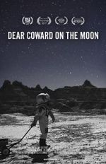 Watch Dear Coward on the Moon Nowvideo