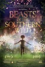 Watch Beasts of the Southern Wild Nowvideo