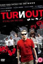 Watch Turnout Nowvideo