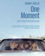 Watch One Moment Nowvideo