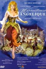 Watch Angelique: The Road To Versailles Nowvideo