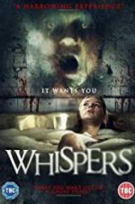 Watch Whispers Nowvideo