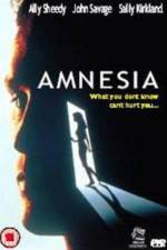 Watch Amnesia Nowvideo