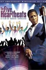 Watch The Five Heartbeats Nowvideo