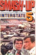 Watch Smash-Up on Interstate 5 Nowvideo