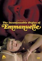 Watch Las orgas inconfesables de Emmanuelle Nowvideo