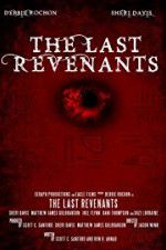 Watch The Last Revenants Nowvideo