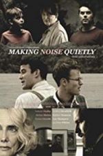 Watch Making Noise Quietly Nowvideo