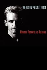 Watch Christopher Titus: Norman Rockwell Is Bleeding (TV Special 2004) Nowvideo