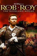 Watch Rob Roy: The Highland Rogue Nowvideo