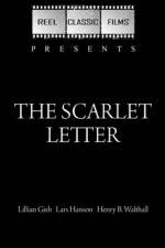 Watch The Scarlet Letter Nowvideo
