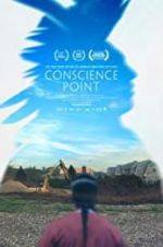 Watch Conscience Point Nowvideo