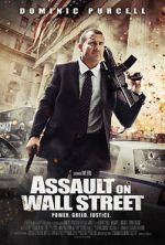 Watch Assault on Wall Street Nowvideo
