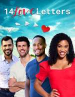 Watch 14 Love Letters Nowvideo