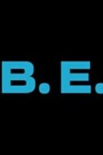Watch B.E. Nowvideo