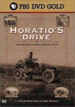Watch Horatio\'s Drive: America\'s First Road Trip Nowvideo