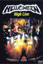 Watch Helloween - High Live Nowvideo