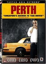 Watch Perth Nowvideo