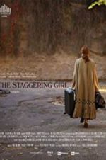 Watch The Staggering Girl Nowvideo