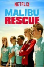 Watch Malibu Rescue: The Movie Nowvideo