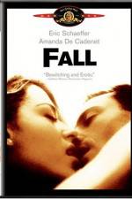 Watch Fall Nowvideo