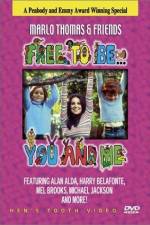 Watch Free to Be You & Me Nowvideo
