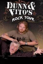 Watch Dunn and Vito's Rock Tour Nowvideo