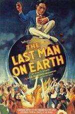 Watch The Last Man on Earth Nowvideo