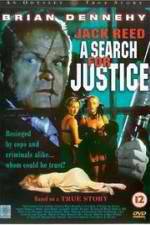 Watch Jack Reed: A Search for Justice Nowvideo