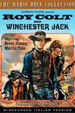 Watch Roy Colt e Winchester Jack Nowvideo
