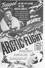 Watch Arctic Flight Nowvideo
