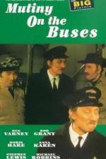 Watch Mutiny on the Buses Nowvideo
