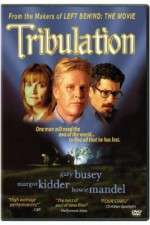 Watch Tribulation Nowvideo