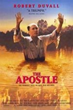 Watch The Apostle Nowvideo