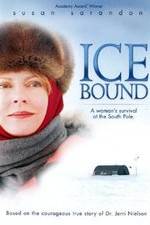 Watch Ice Bound Nowvideo