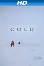Watch Cold Nowvideo