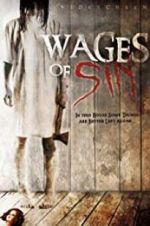 Watch Wages of Sin Nowvideo