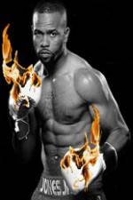 Watch Roy Jones Jr Boxing Mma March Badness Nowvideo