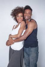 Watch Bobby Brown: Remembering Whitney Nowvideo