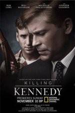 Watch Killing Kennedy Nowvideo