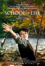 Watch School of Life Nowvideo