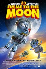 Watch Fly Me to the Moon 3D Nowvideo