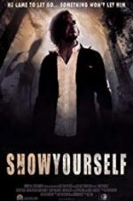 Watch Show Yourself Nowvideo
