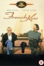 Watch French Kiss Nowvideo