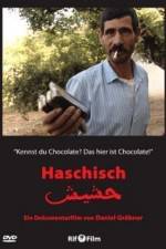 Watch Haschisch Nowvideo